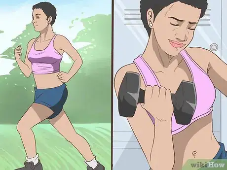 Image titled Sleep with Bipolar Disorder Step 1