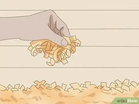 Image titled Keep a Pet Chicken Step 4