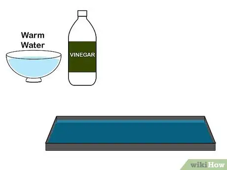 Image titled Clean Your Oven Without Odor Step 1