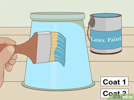 Image titled Refurbish and Personalize Old Canisters Step 6