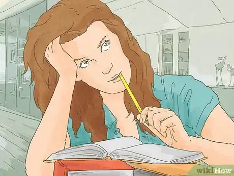 Image titled Memorize a Shakespearean Monologue Step 4