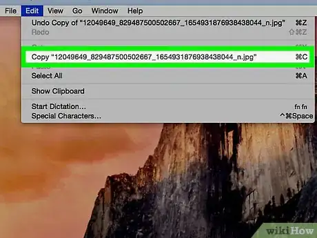 Image titled Copy and Paste Pictures Step 8