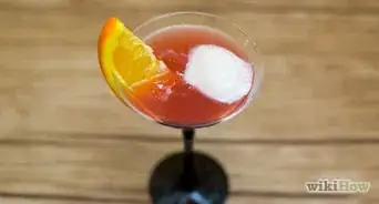 Make Snowball Punch