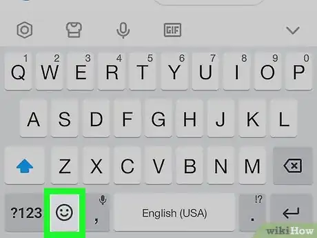 Image titled Change Emojis on Android Step 20