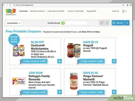 Image titled Find Cheap Hotels Step 11