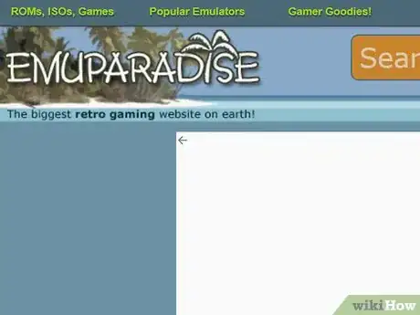 Image titled Download Gba Games Step 2