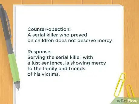 Image titled Write a Philosophy Paper (for Beginners) Step 13