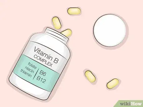 Image titled Protect Your Mind With Brain Foods Step 15