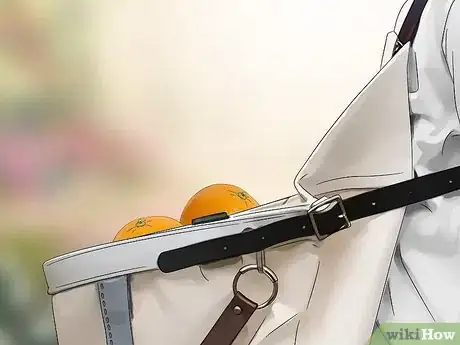 Image titled Harvest Oranges Step 8