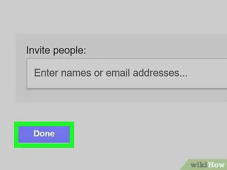 Image titled Transfer Ownership of Files on Google Drive Step 14