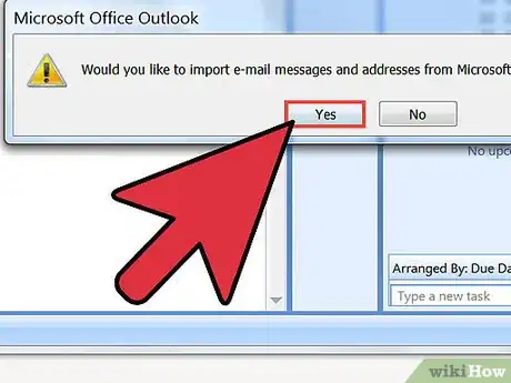 Image titled Convert DBX to PST Step 11
