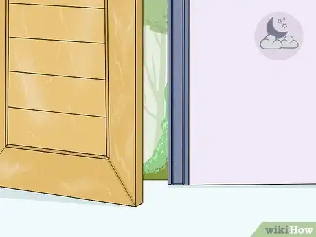 Image titled Refinish a Front Door Step 20