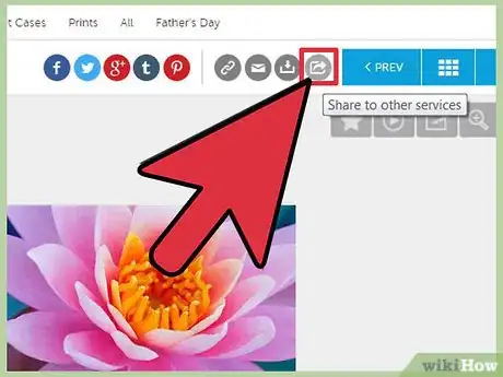 Image titled Add a Blog Background Step 6