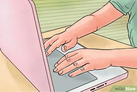 Image titled Develop an Action Plan for Student Loans Step 2