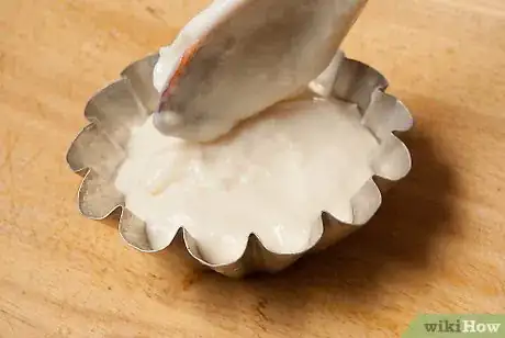 Image titled Make Blancmange Step 5