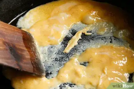 Image titled Make Pad Thai Zoodles Step 12