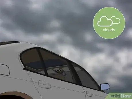 Image titled Detail Your Car Step 7