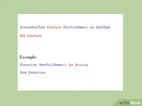 Image titled 5987501 1