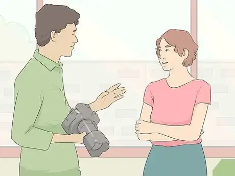 Image titled Set Photography Rates Step 6