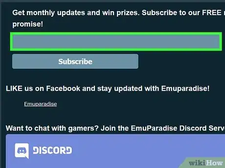 Image titled Download Gba Games Step 9