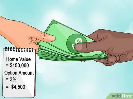 Image titled Buy a House Using a Lease Option Step 14