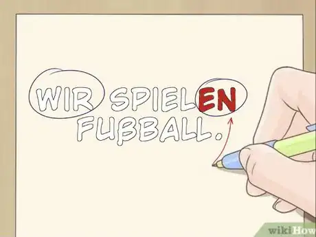 Image titled 8D73324E 862B 42A9 8665 9B820220D8C6.jpeg