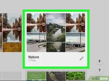 Image titled Unpin a Pin on Pinterest Step 23