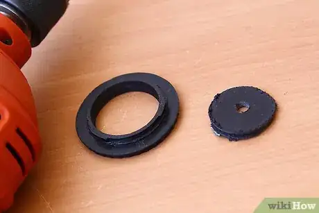 Image titled Create a DIY Extreme Macro Tube Step 1