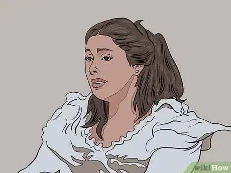 Image titled Improve Acting Skills on Stage Step 5