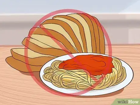 Image titled Eliminate Ultra Processed Foods from Your Diet Step 3