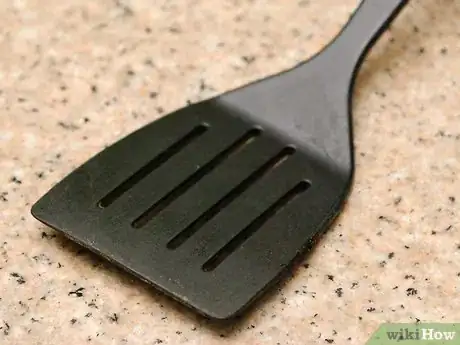 Image titled Select Cooking Utensils Step 2Bullet2