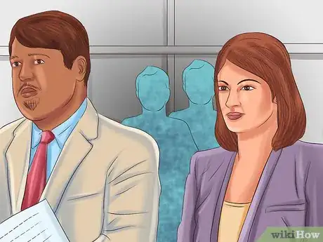 Image titled End a Sporting Facility Contract Step 15