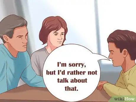 Image titled Tell Your Family About Your PTSD Step 13