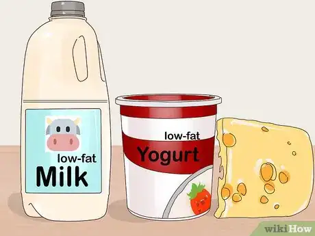 Image titled Avoid Acidic Foods Step 11