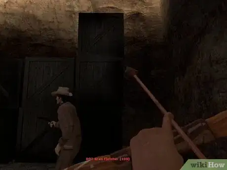 Image titled Play Fistful of Frags Step 12