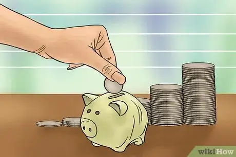 Image titled Understand Personal Finance Basics Step 15