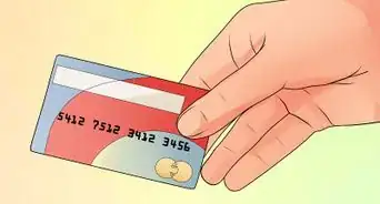 Get Payday Loans With Bad Credit