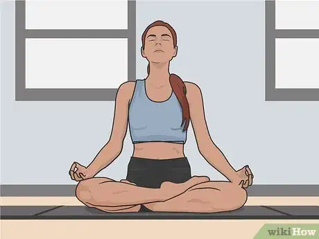 Image titled Treat Crohn’s Disease Naturally with Home Remedies Step 10