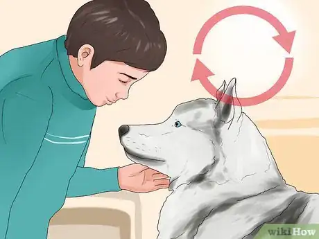 Image titled Walk a Big Dog As a Kid Step 6