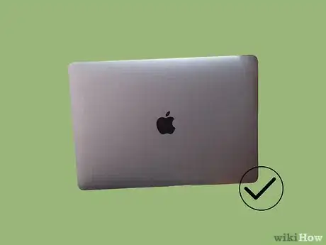 Image titled Buy a Computer Online Step 13