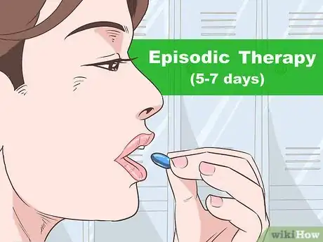 Image titled Treat Herpes Step 7