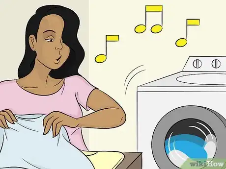 Image titled Buy Used Kids Clothing Step 7