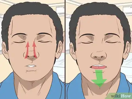 Image titled Sleep with Bipolar Disorder Step 3