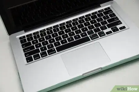 Image titled Remove an Effect in Final Cut Pro Step 9