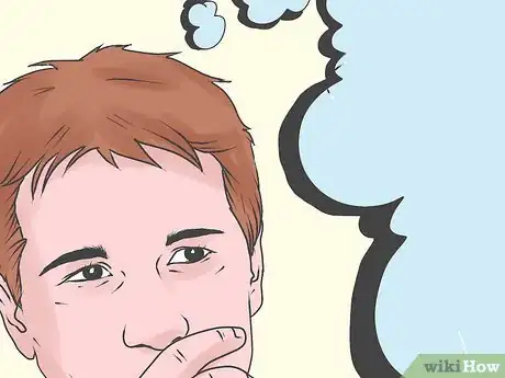 Image titled Get a Plumbing License in Florida Step 3