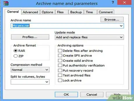 Image titled Migrate from Windows to Ubuntu Step 7Bullet2