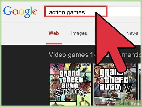 Image titled Make a Successful Game Step 5