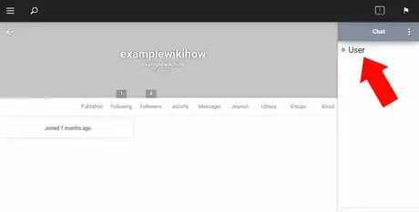 Image titled Message Someone on Quotev Step 10.png