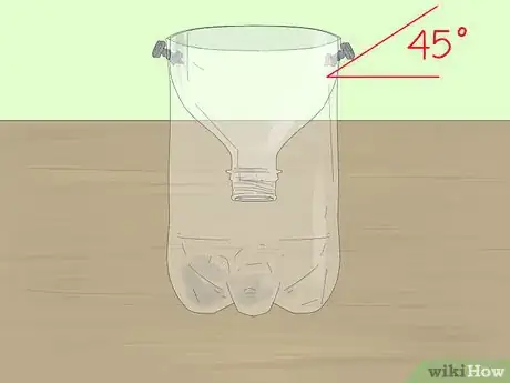 Image titled Make a Trap Step 14