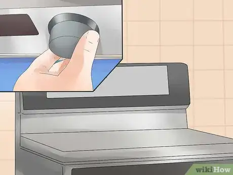 Image titled Dehydrate Tomatoes Step 8